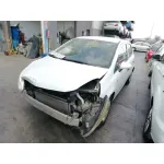 OPEL CORSA D OPEL CORSA D '2012 SELECTIVE BLANCO 2011