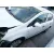 OPEL CORSA D OPEL CORSA D '2012 SELECTIVE BLANCO 2011