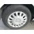 OPEL CORSA D OPEL CORSA D '2012 SELECTIVE BLANCO 2011