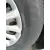 OPEL CORSA D OPEL CORSA D '2012 SELECTIVE BLANCO 2011