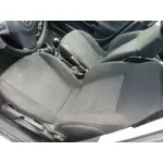 OPEL CORSA D OPEL CORSA D '2012 SELECTIVE BLANCO 2011
