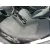 OPEL CORSA D OPEL CORSA D '2012 SELECTIVE BLANCO 2011