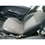 OPEL CORSA D OPEL CORSA D '2012 SELECTIVE BLANCO 2011