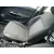 OPEL CORSA D OPEL CORSA D '2012 SELECTIVE BLANCO 2011
