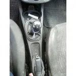 OPEL CORSA D OPEL CORSA D '2012 SELECTIVE BLANCO 2011