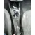 OPEL CORSA D OPEL CORSA D '2012 SELECTIVE BLANCO 2011