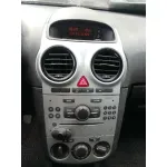 OPEL CORSA D OPEL CORSA D '2012 SELECTIVE BLANCO 2011