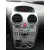OPEL CORSA D OPEL CORSA D '2012 SELECTIVE BLANCO 2011