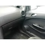 OPEL CORSA D OPEL CORSA D '2012 SELECTIVE BLANCO 2011