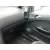 OPEL CORSA D OPEL CORSA D '2012 SELECTIVE BLANCO 2011