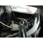 OPEL CORSA D OPEL CORSA D '2012 SELECTIVE BLANCO 2011