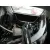 OPEL CORSA D OPEL CORSA D '2012 SELECTIVE BLANCO 2011