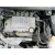 OPEL CORSA D OPEL CORSA D '2012 SELECTIVE BLANCO 2011