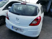 Imagen del vehículo