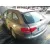 AUDI A4 AVANT (8K5) (2008) AUDI A4 AVANT (8K5) (2008) '2008 BASICO GRIS 2008