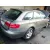 AUDI A4 AVANT (8K5) (2008) AUDI A4 AVANT (8K5) (2008) '2008 BASICO GRIS 2008