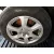 AUDI A4 AVANT (8K5) (2008) AUDI A4 AVANT (8K5) (2008) '2008 BASICO GRIS 2008