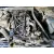 AUDI A4 AVANT (8K5) (2008) AUDI A4 AVANT (8K5) (2008) '2008 BASICO GRIS 2008