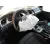 AUDI A4 AVANT (8K5) (2008) AUDI A4 AVANT (8K5) (2008) '2008 BASICO GRIS 2008