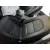 AUDI A4 AVANT (8K5) (2008) AUDI A4 AVANT (8K5) (2008) '2008 BASICO GRIS 2008