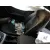 AUDI A4 AVANT (8K5) (2008) AUDI A4 AVANT (8K5) (2008) '2008 BASICO GRIS 2008
