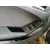 AUDI A4 AVANT (8K5) (2008) AUDI A4 AVANT (8K5) (2008) '2008 BASICO GRIS 2008