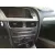 AUDI A4 AVANT (8K5) (2008) AUDI A4 AVANT (8K5) (2008) '2008 BASICO GRIS 2008