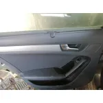 AUDI A4 AVANT (8K5) (2008) AUDI A4 AVANT (8K5) (2008) '2008 BASICO GRIS 2008