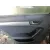 AUDI A4 AVANT (8K5) (2008) AUDI A4 AVANT (8K5) (2008) '2008 BASICO GRIS 2008