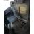 AUDI A4 AVANT (8K5) (2008) AUDI A4 AVANT (8K5) (2008) '2008 BASICO GRIS 2008