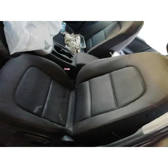 AUDI A4 AVANT (8K5) (2008) '2008 BASICO GRIS
