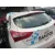 HYUNDAI I30 (GD) HYUNDAI I30 (GD) '2014 BASE BLANCO 2012