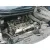 HYUNDAI I30 (GD) HYUNDAI I30 (GD) '2014 BASE BLANCO 2012