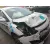 HYUNDAI I30 (GD) HYUNDAI I30 (GD) '2014 BASE BLANCO 2012