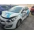 HYUNDAI I30 (GD) HYUNDAI I30 (GD) '2014 BASE BLANCO 2012