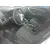 HYUNDAI I30 (GD) HYUNDAI I30 (GD) '2014 BASE BLANCO 2012