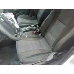 HYUNDAI I30 (GD) HYUNDAI I30 (GD) '2014 BASE BLANCO 2012