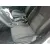 HYUNDAI I30 (GD) HYUNDAI I30 (GD) '2014 BASE BLANCO 2012