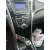 HYUNDAI I30 (GD) HYUNDAI I30 (GD) '2014 BASE BLANCO 2012