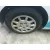HYUNDAI I30 (GD) HYUNDAI I30 (GD) '2014 BASE BLANCO 2012