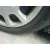 HYUNDAI I30 (GD) HYUNDAI I30 (GD) '2014 BASE BLANCO 2012