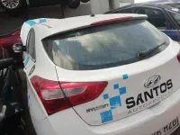 Imagen del vehículo