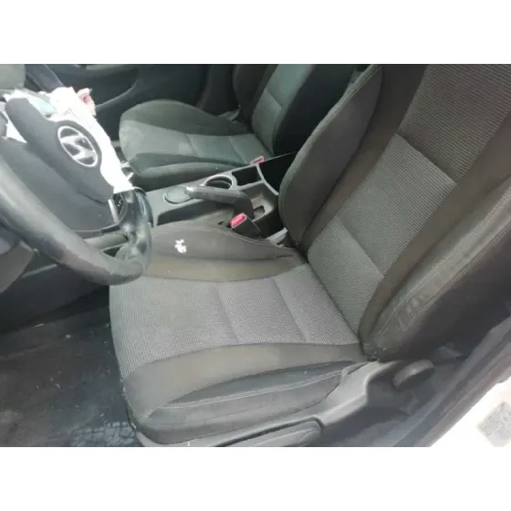 HYUNDAI I30 (GD) '2014 BASE BLANCO