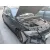 BMW SERIE 3 BERLINA (E90)  2004