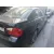 BMW SERIE 3 BERLINA (E90)  2004