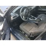 BMW SERIE 3 BERLINA (E90)  2004