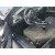 BMW SERIE 3 BERLINA (E90)  2004