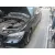 BMW SERIE 3 BERLINA (E90)  2004