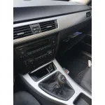 BMW SERIE 3 BERLINA (E90)  2004