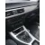 BMW SERIE 3 BERLINA (E90)  2004